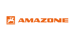 amazone logo