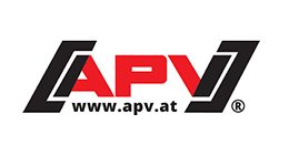 apv logo