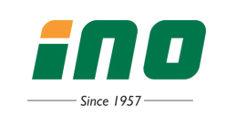 ino logo