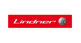 lindner logo