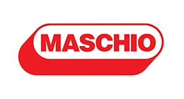 maschio logo