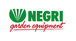 negro logo