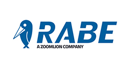 rabe logo