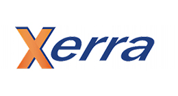 xerra logo