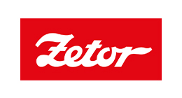 zetor logo